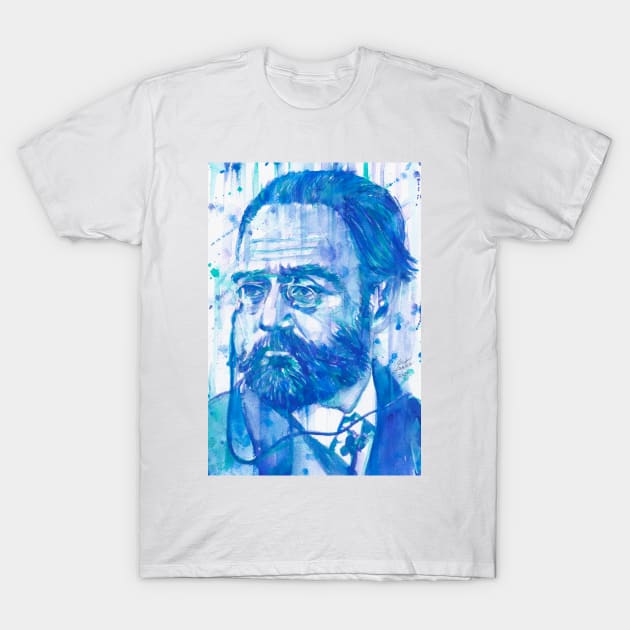 Zola deals t shirt